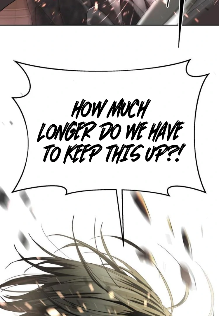 Read Special Civil Servant Manga Online