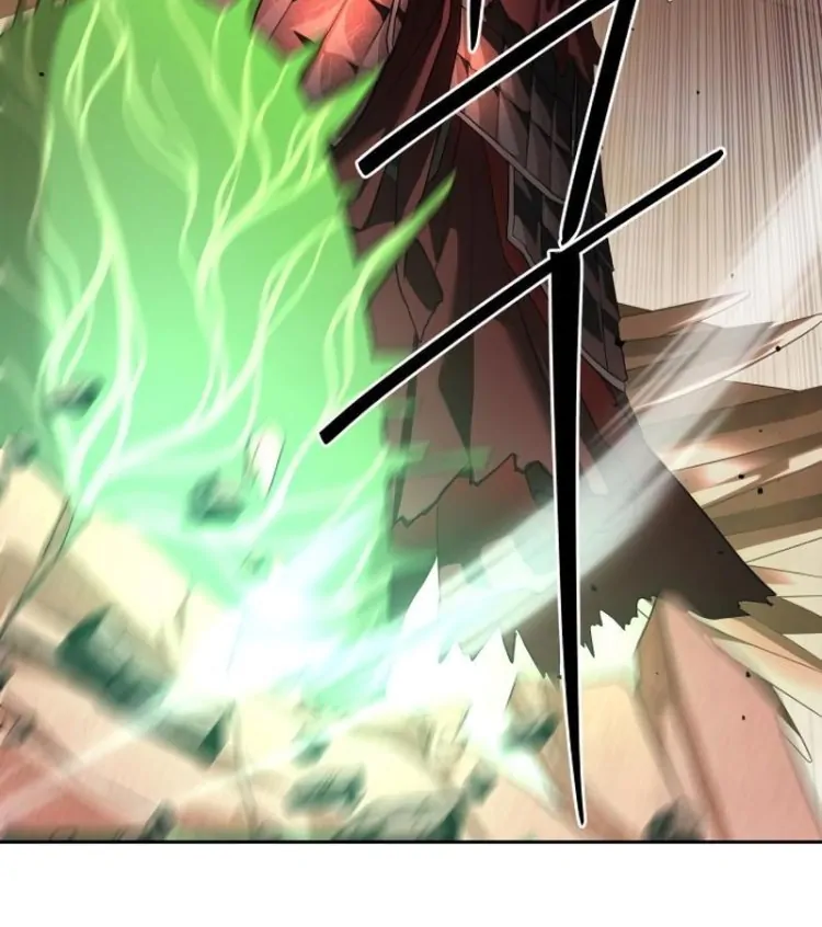 Read Special Civil Servant Manga Online