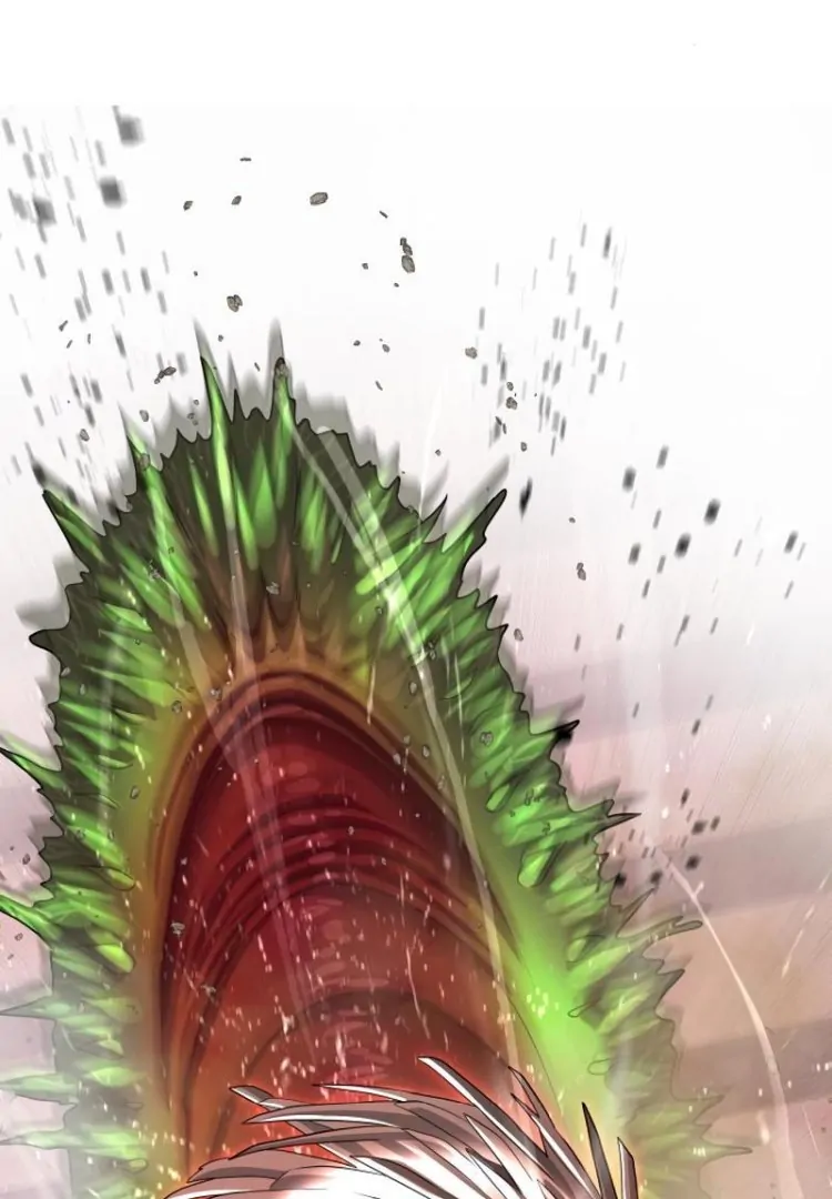 Read Special Civil Servant Manga Online