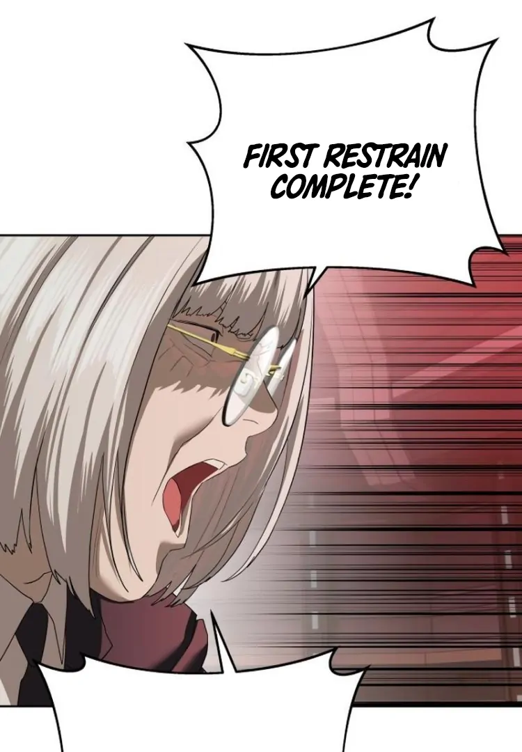 Read Special Civil Servant Manga Online