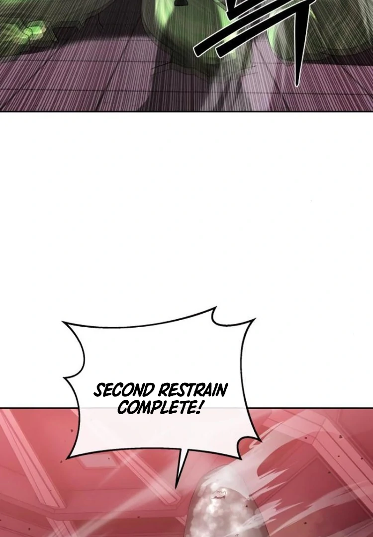 Read Special Civil Servant Manga Online