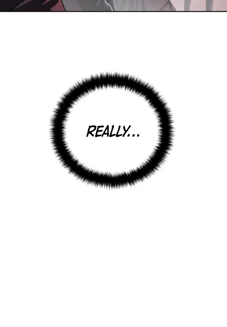 Read Special Civil Servant Manga Online