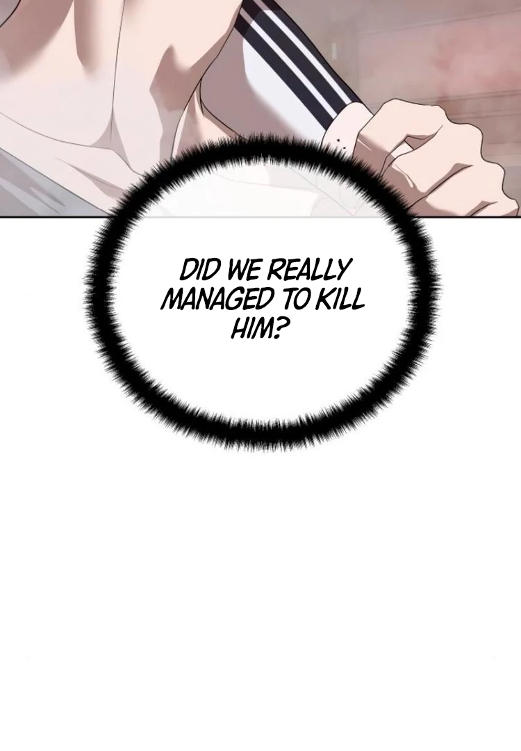 Read Special Civil Servant Manga Online