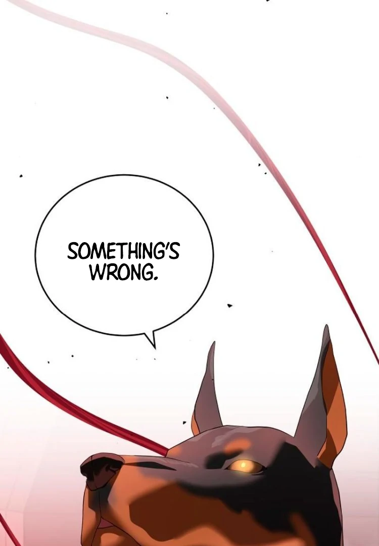 Read Special Civil Servant Manga Online