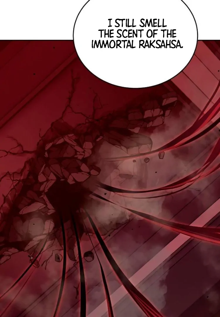 Read Special Civil Servant Manga Online