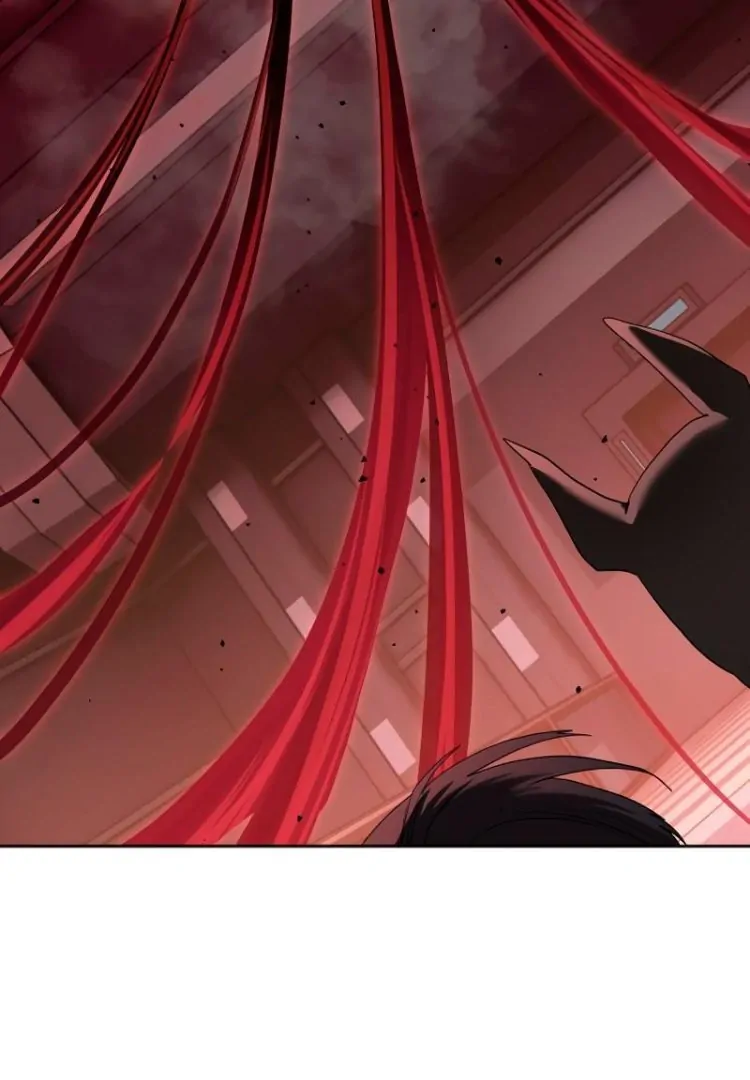 Read Special Civil Servant Manga Online