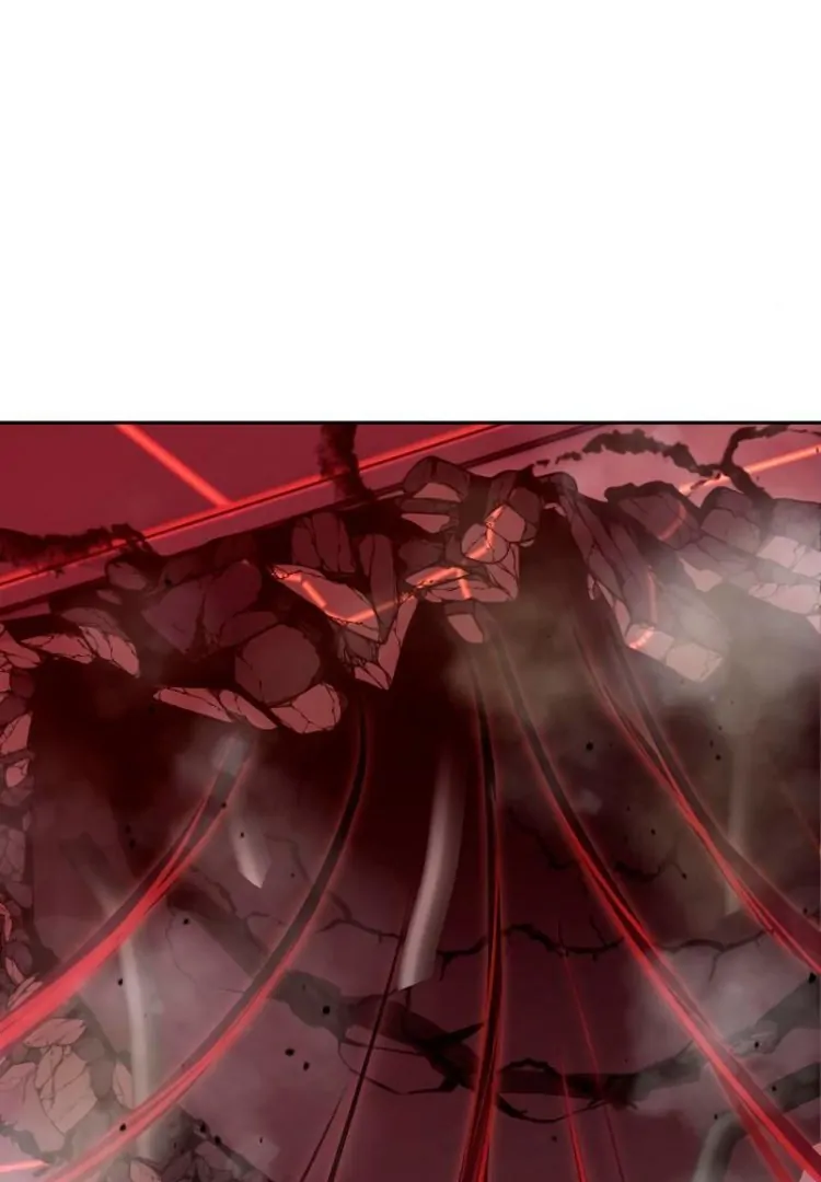 Read Special Civil Servant Manga Online