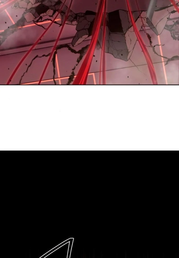 Read Special Civil Servant Manga Online