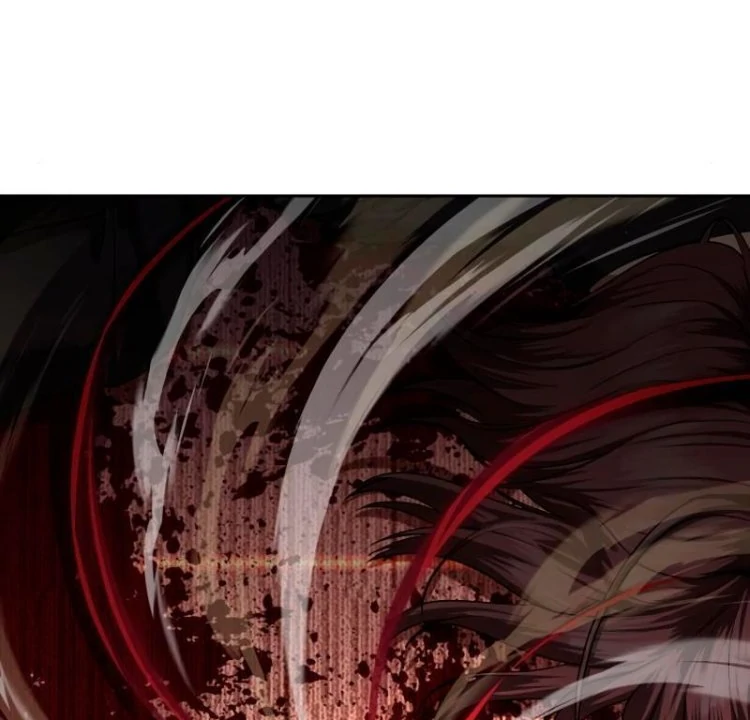 Read Special Civil Servant Manga Online