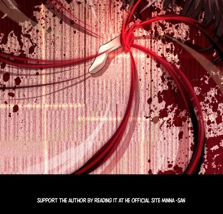 Read Special Civil Servant Manga Online