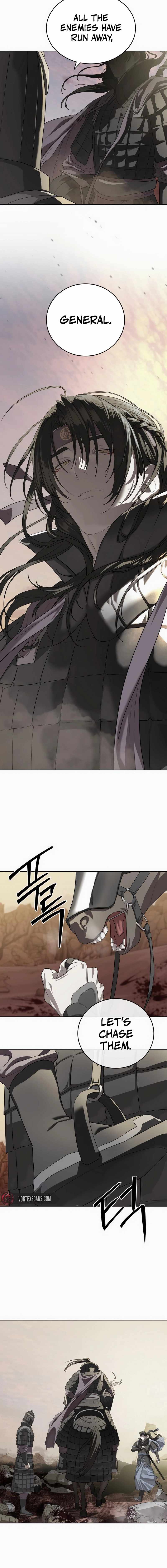 Read Special Civil Servant Manga Online