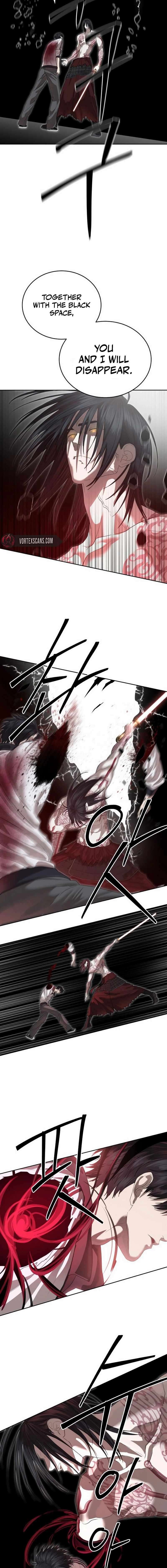 Read Special Civil Servant Manga Online