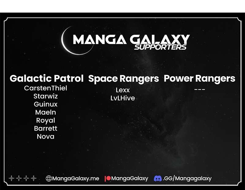 Read Special Civil Servant Manga Online