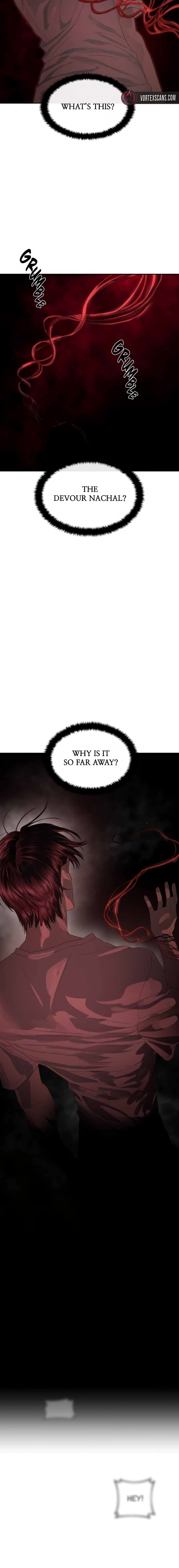 Read Special Civil Servant Manga Online