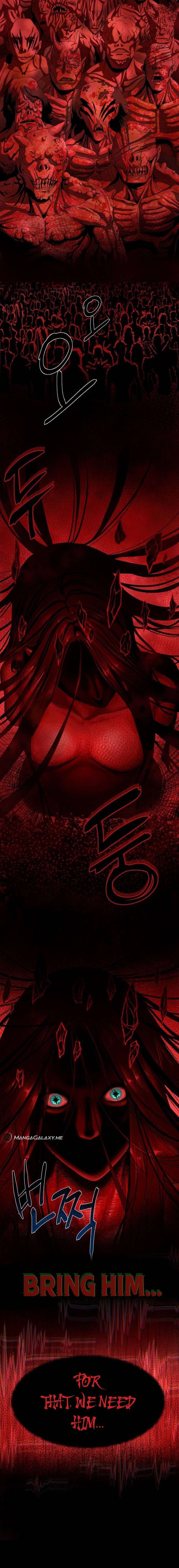 Read Special Civil Servant Manga Online