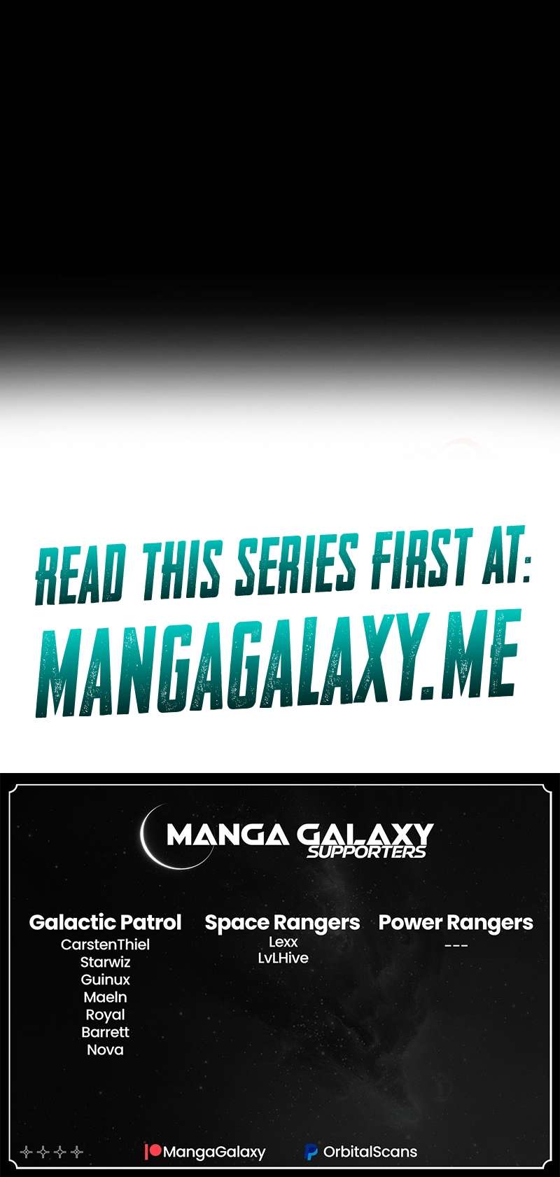 Read Special Civil Servant Manga Online
