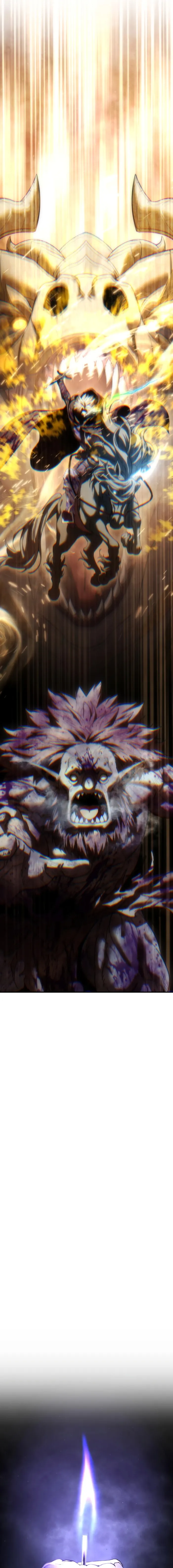 Read Star - Embracing Swordmaster Manga Online