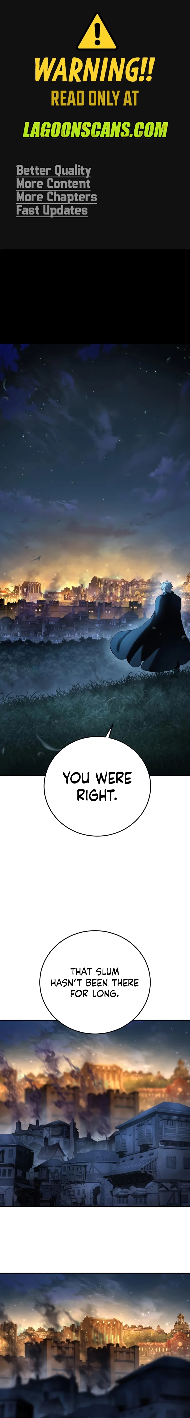 Read Star - Embracing Swordmaster Manga Online