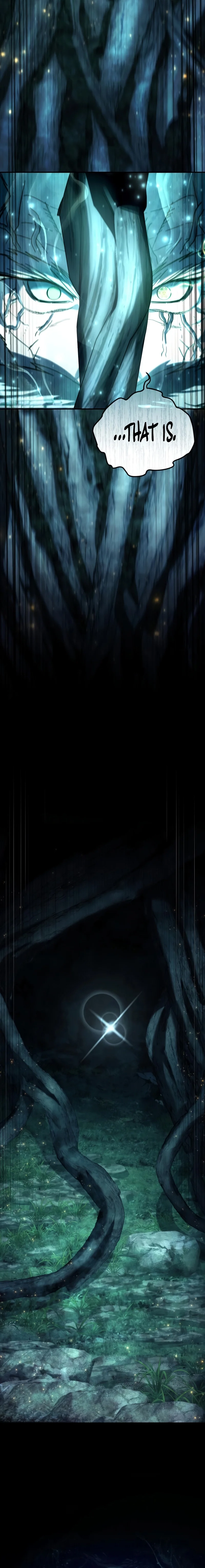 Read Star - Embracing Swordmaster Manga Online