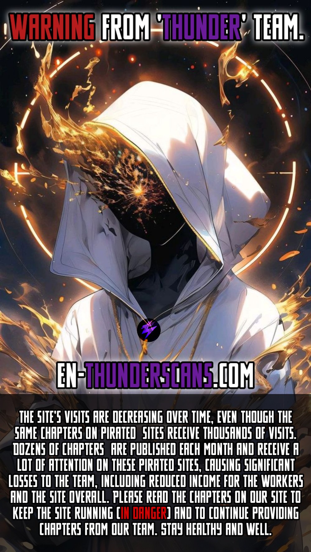 Read Start by signing in and obtaining the Ancient Divine Body Manga Online