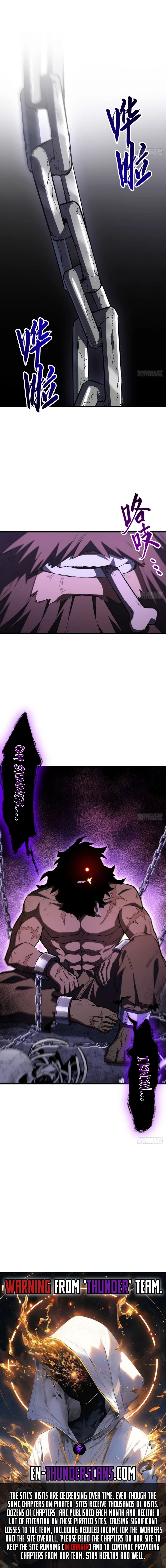 Read Start by signing in and obtaining the Ancient Divine Body Manga Online