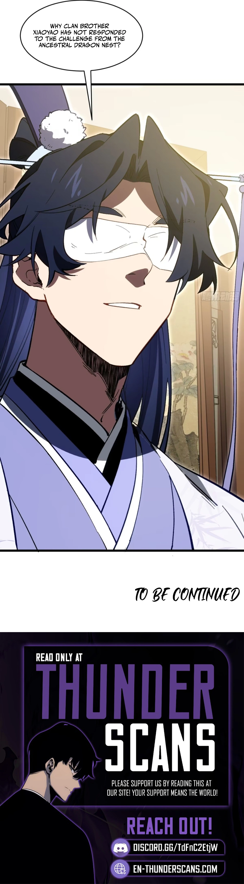 Read Start by signing in and obtaining the Ancient Divine Body Manga Online