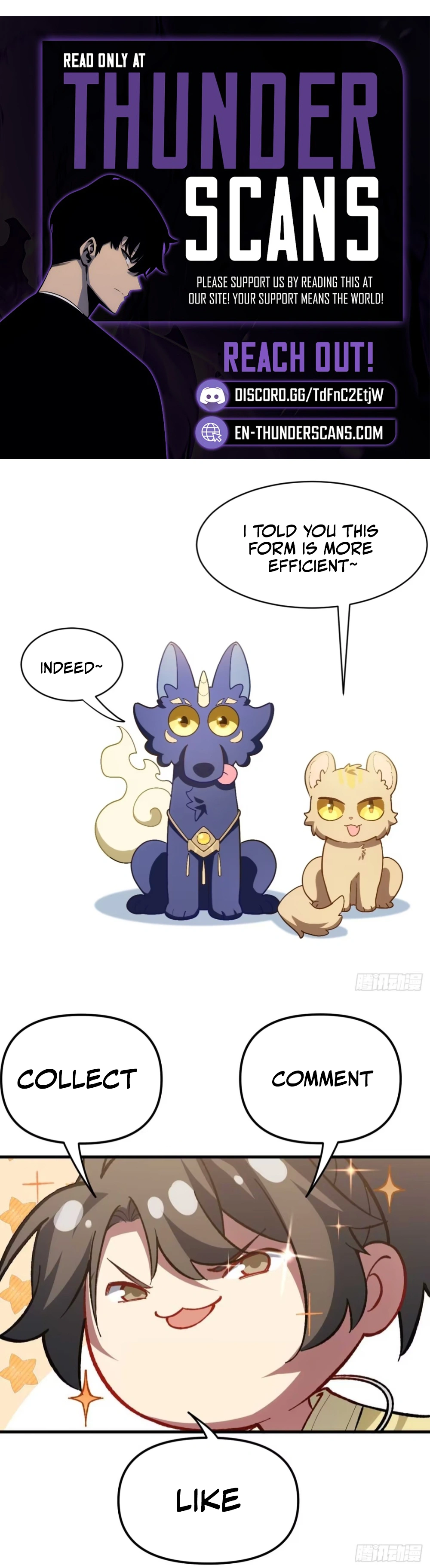 Read Start by signing in and obtaining the Ancient Divine Body Manga Online