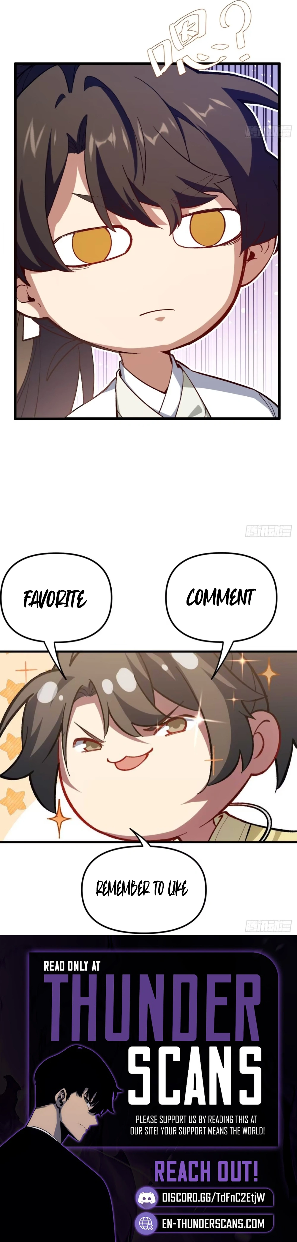 Read Start by signing in and obtaining the Ancient Divine Body Manga Online