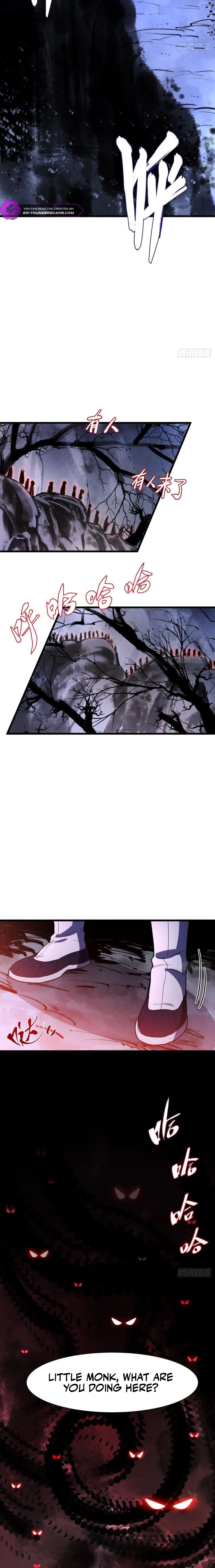 Read Start by signing in and obtaining the Ancient Divine Body Manga Online