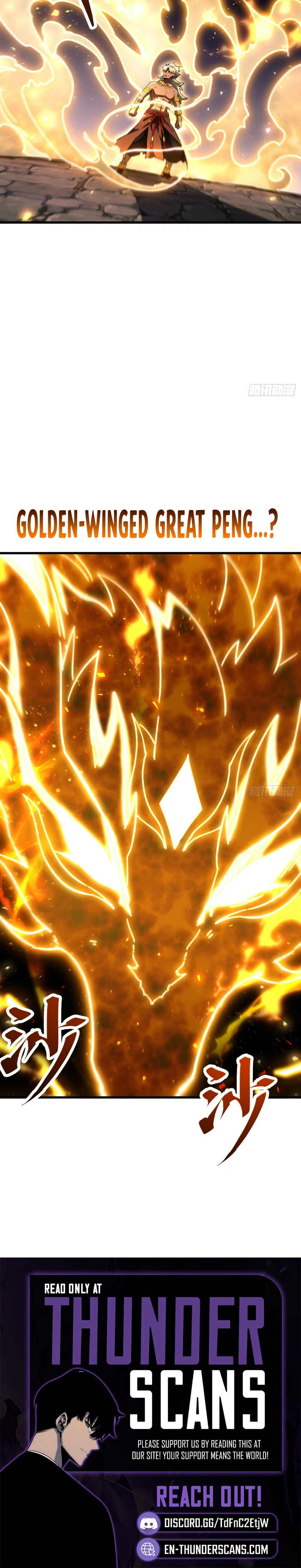 Read Start by signing in and obtaining the Ancient Divine Body Manga Online