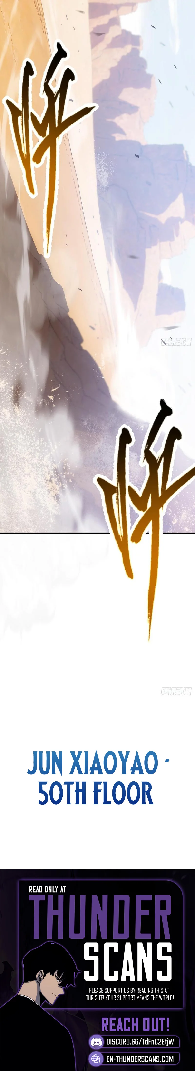 Read Start by signing in and obtaining the Ancient Divine Body Manga Online