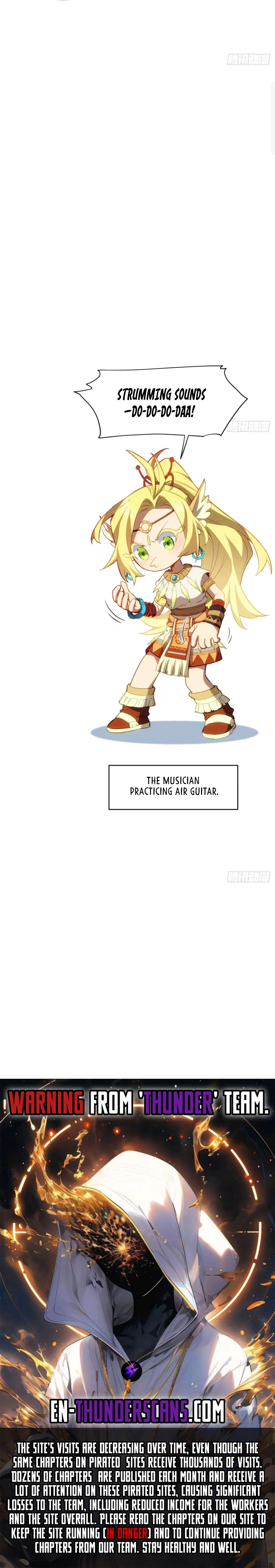 Read Start by signing in and obtaining the Ancient Divine Body Manga Online