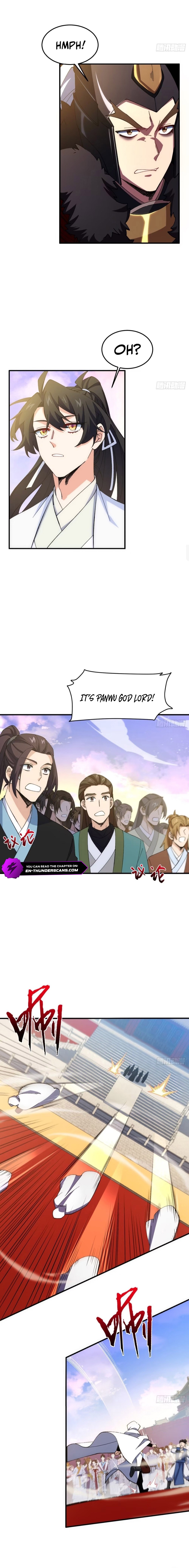 Read Start by signing in and obtaining the Ancient Divine Body Manga Online