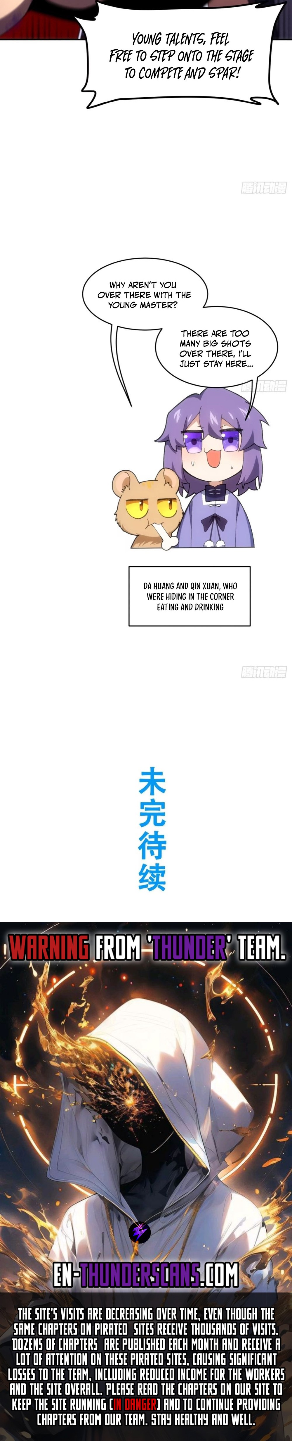 Read Start by signing in and obtaining the Ancient Divine Body Manga Online