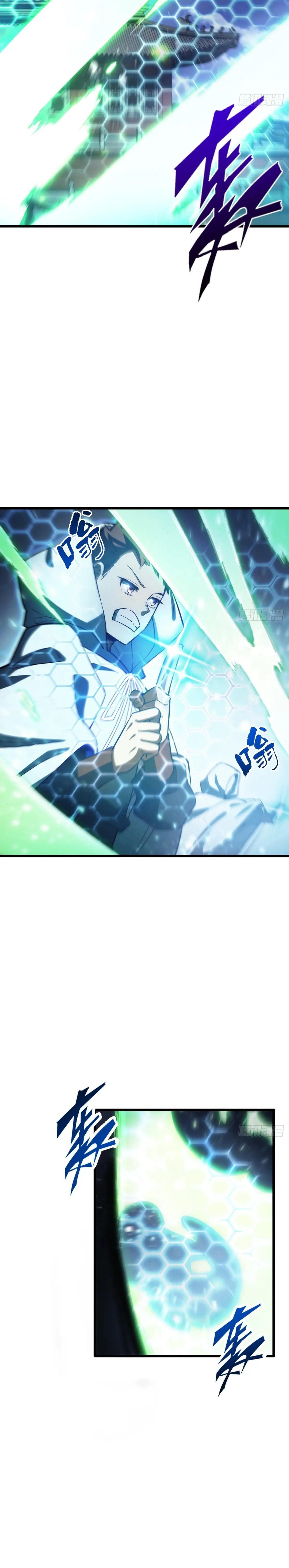 Read Start by signing in and obtaining the Ancient Divine Body Manga Online