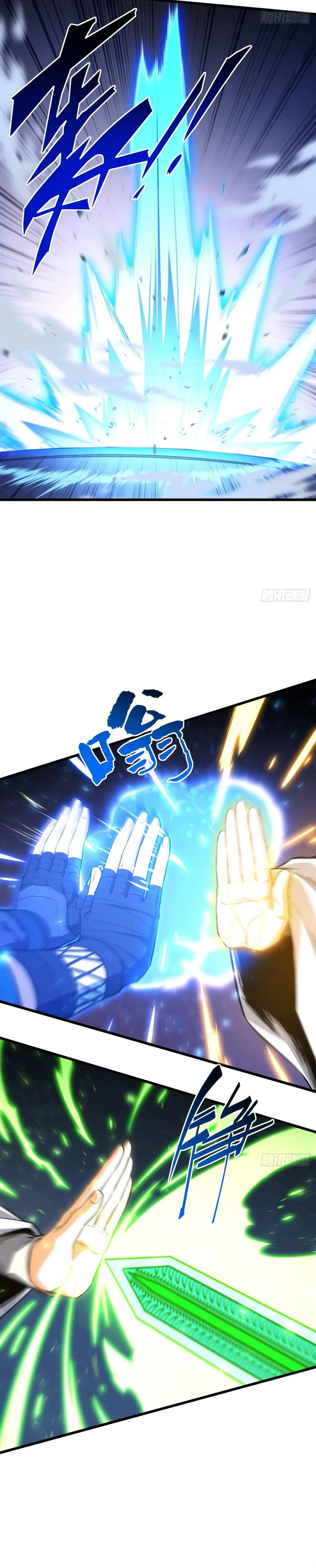 Read Start by signing in and obtaining the Ancient Divine Body Manga Online