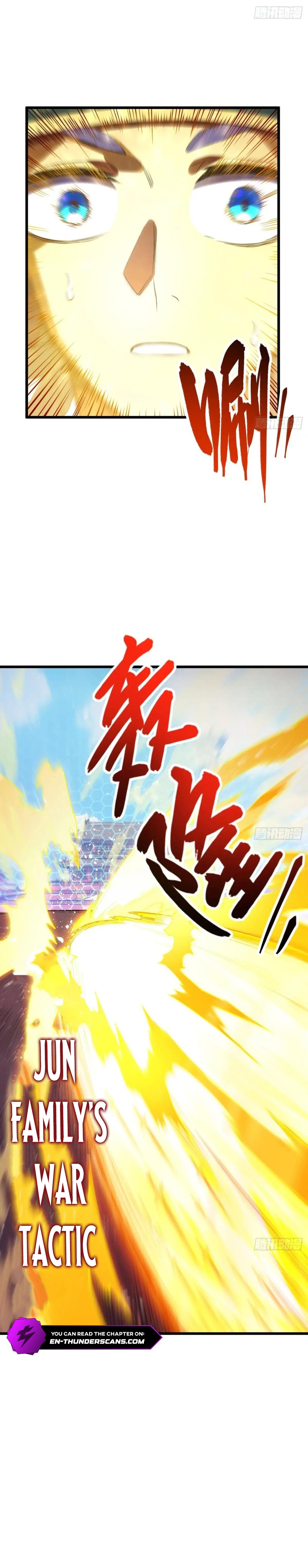Read Start by signing in and obtaining the Ancient Divine Body Manga Online