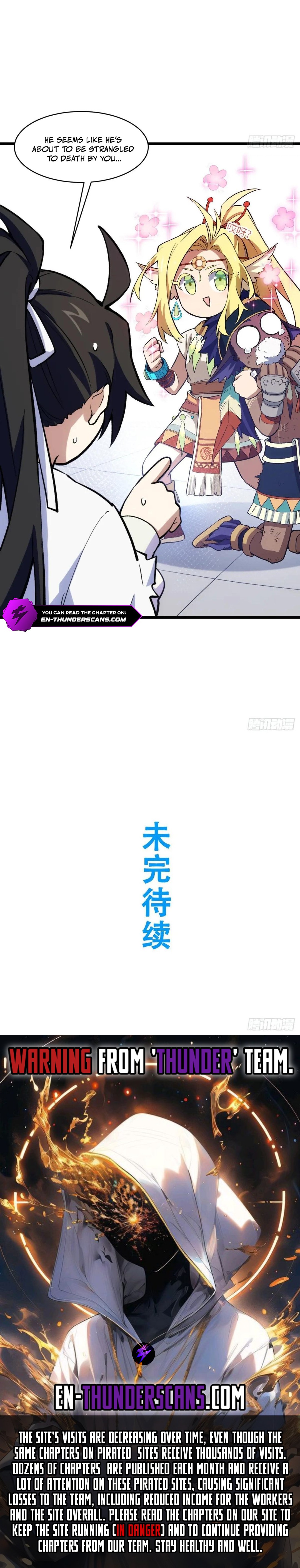 Read Start by signing in and obtaining the Ancient Divine Body Manga Online