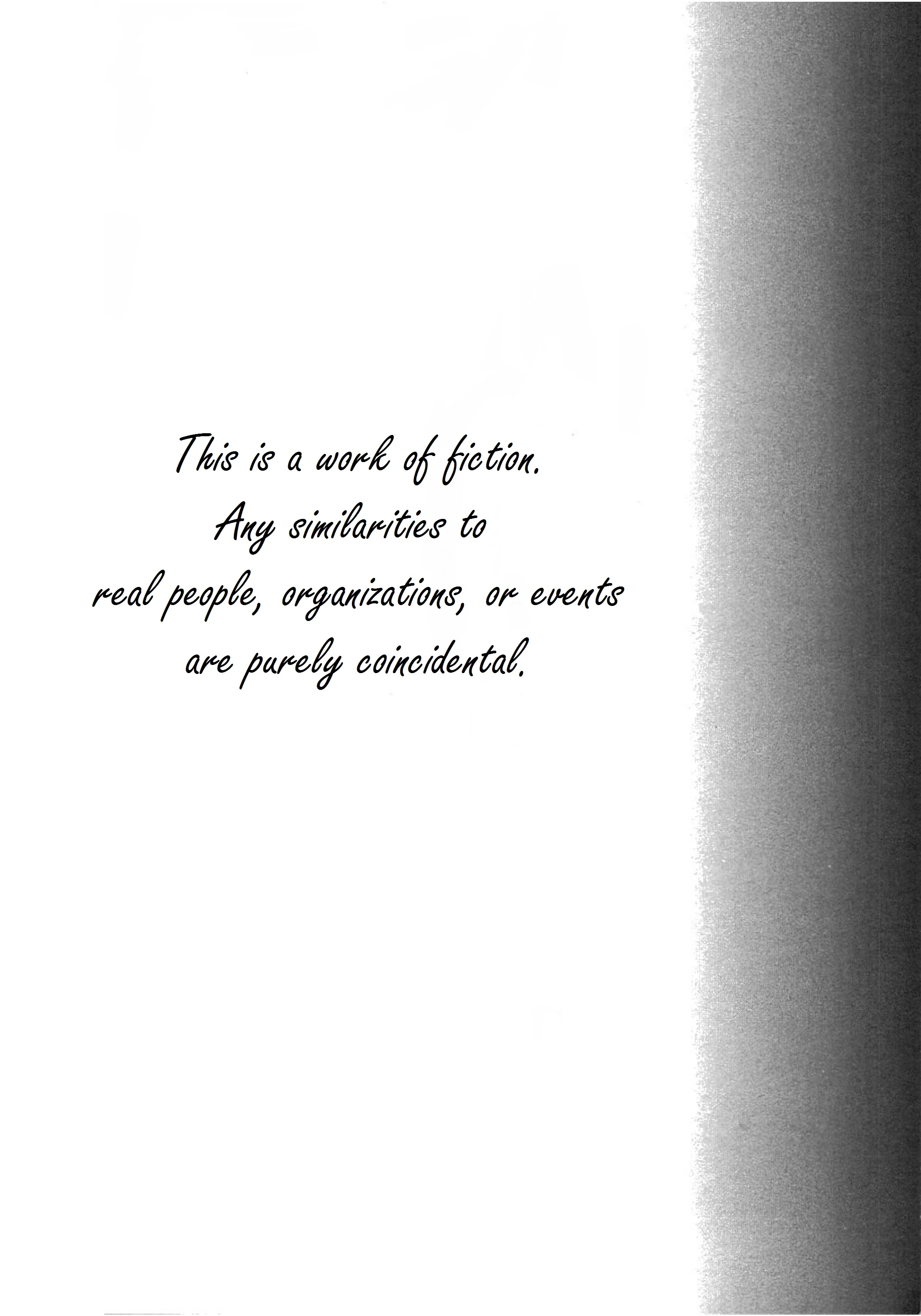 Read Steins: Gate - Arc Light of the Point at Infinity Manga Online