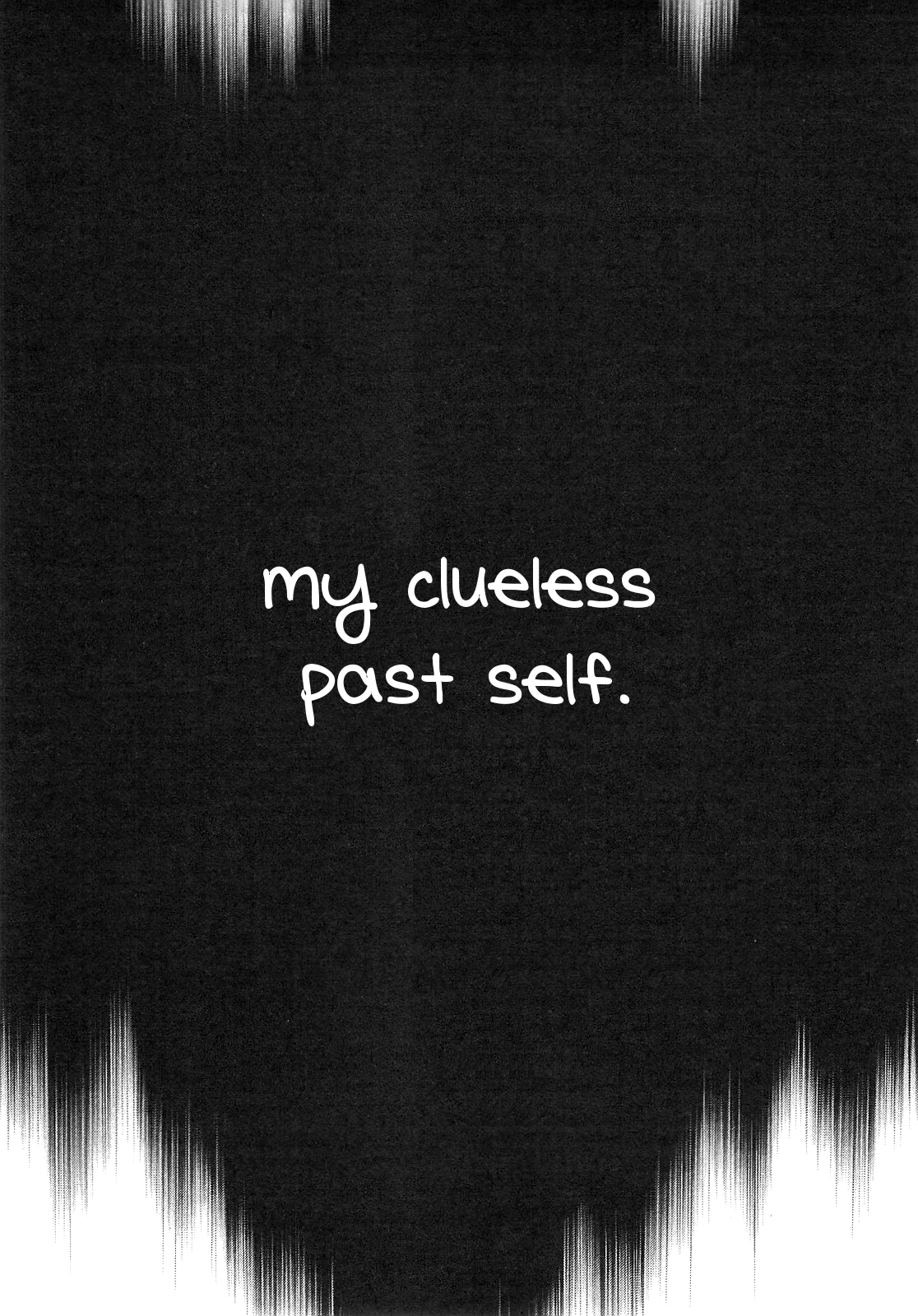 Read Steins: Gate - Arc Light of the Point at Infinity Manga Online