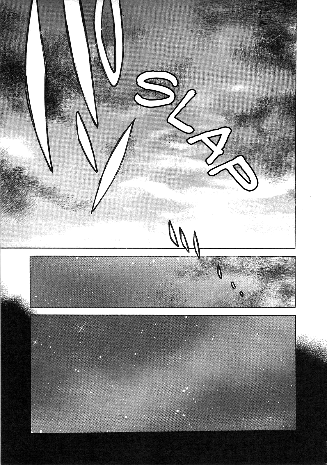 Read Steins: Gate - Arc Light of the Point at Infinity Manga Online