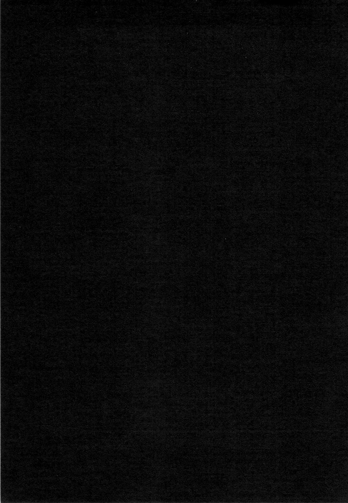 Read Steins: Gate - Arc Light of the Point at Infinity Manga Online