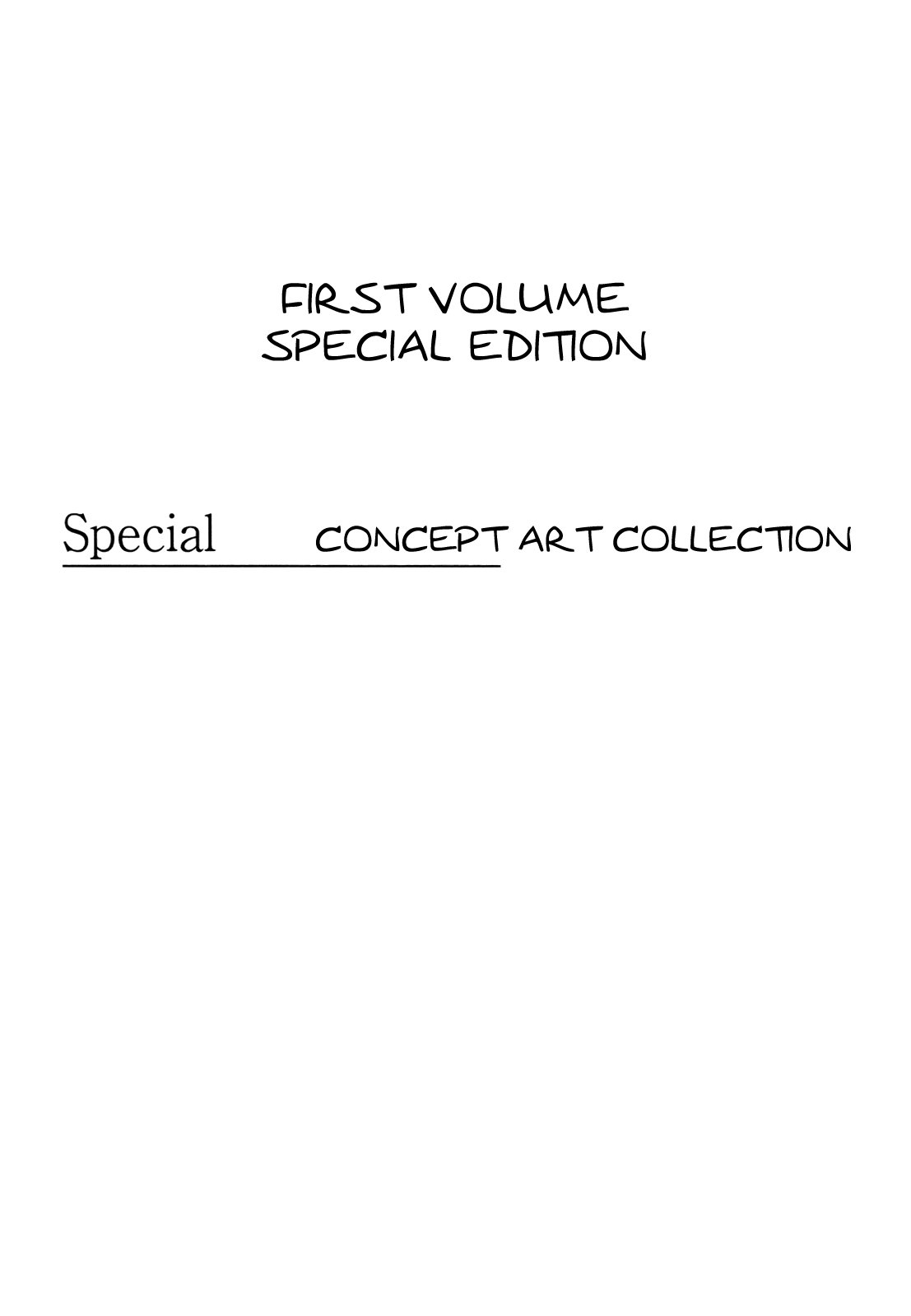 Read Steins: Gate - Braunian Motion of Love and Hate Manga Online