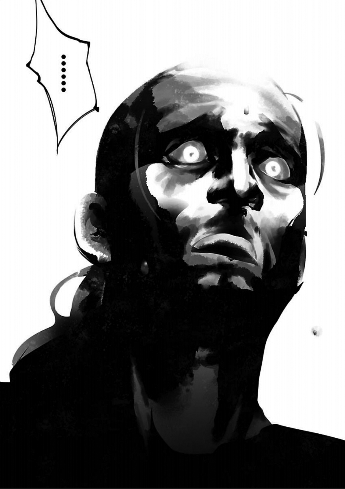 Read Steins: Gate - Braunian Motion of Love and Hate Manga Online