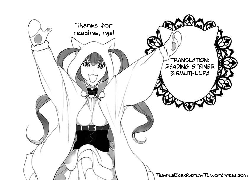Read Steins: Gate - Epigraph of the Closed Curve Manga Online