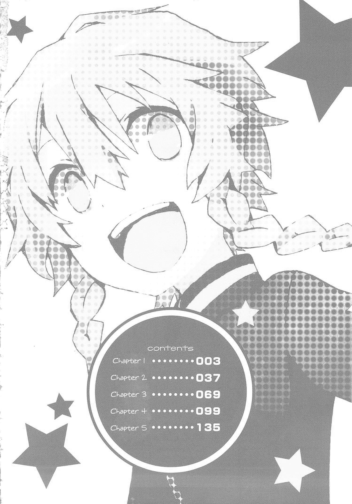 Read Steins: Gate - Loving Vows of the Future Honey Manga Online