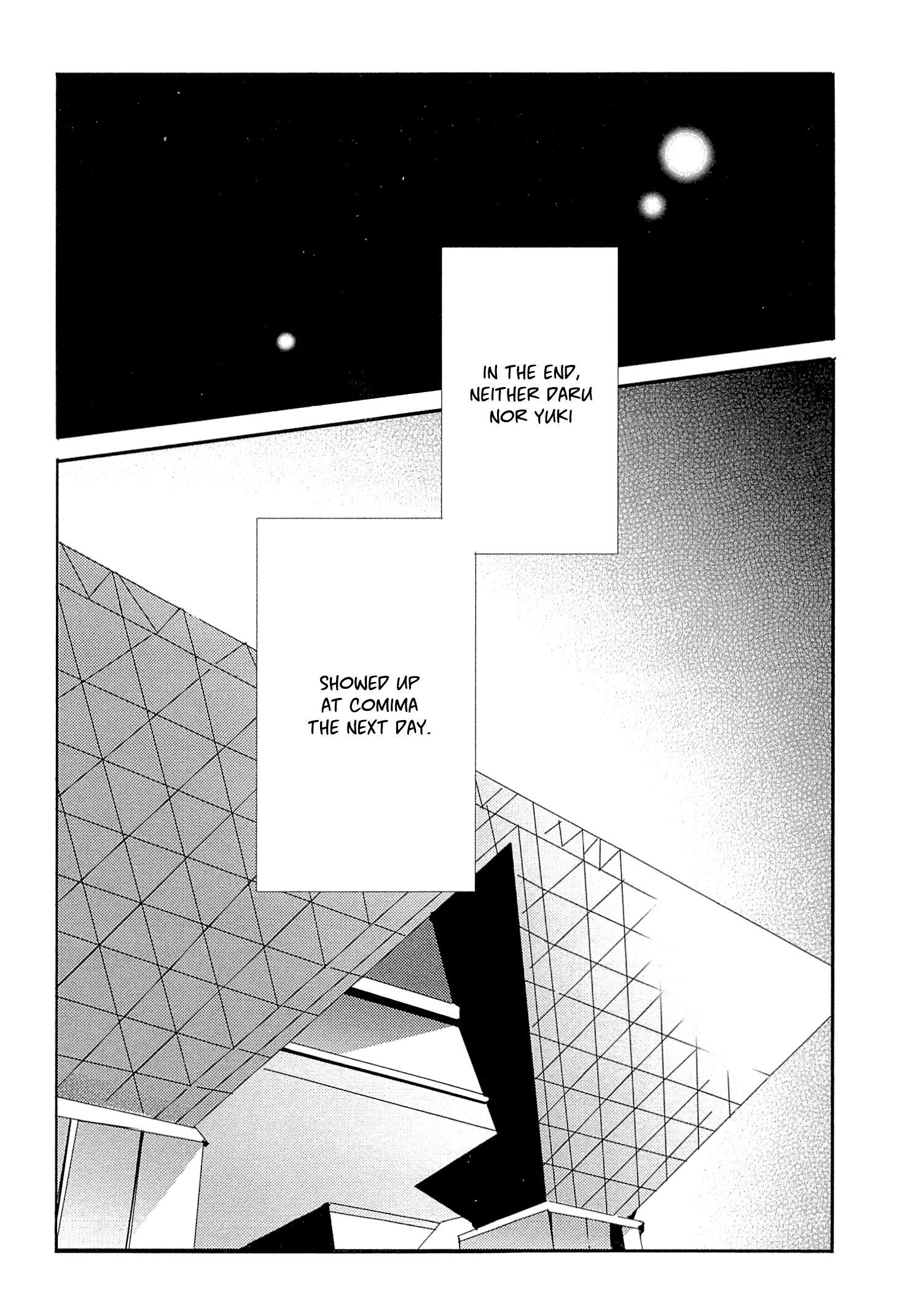 Read Steins: Gate - Loving Vows of the Future Honey Manga Online