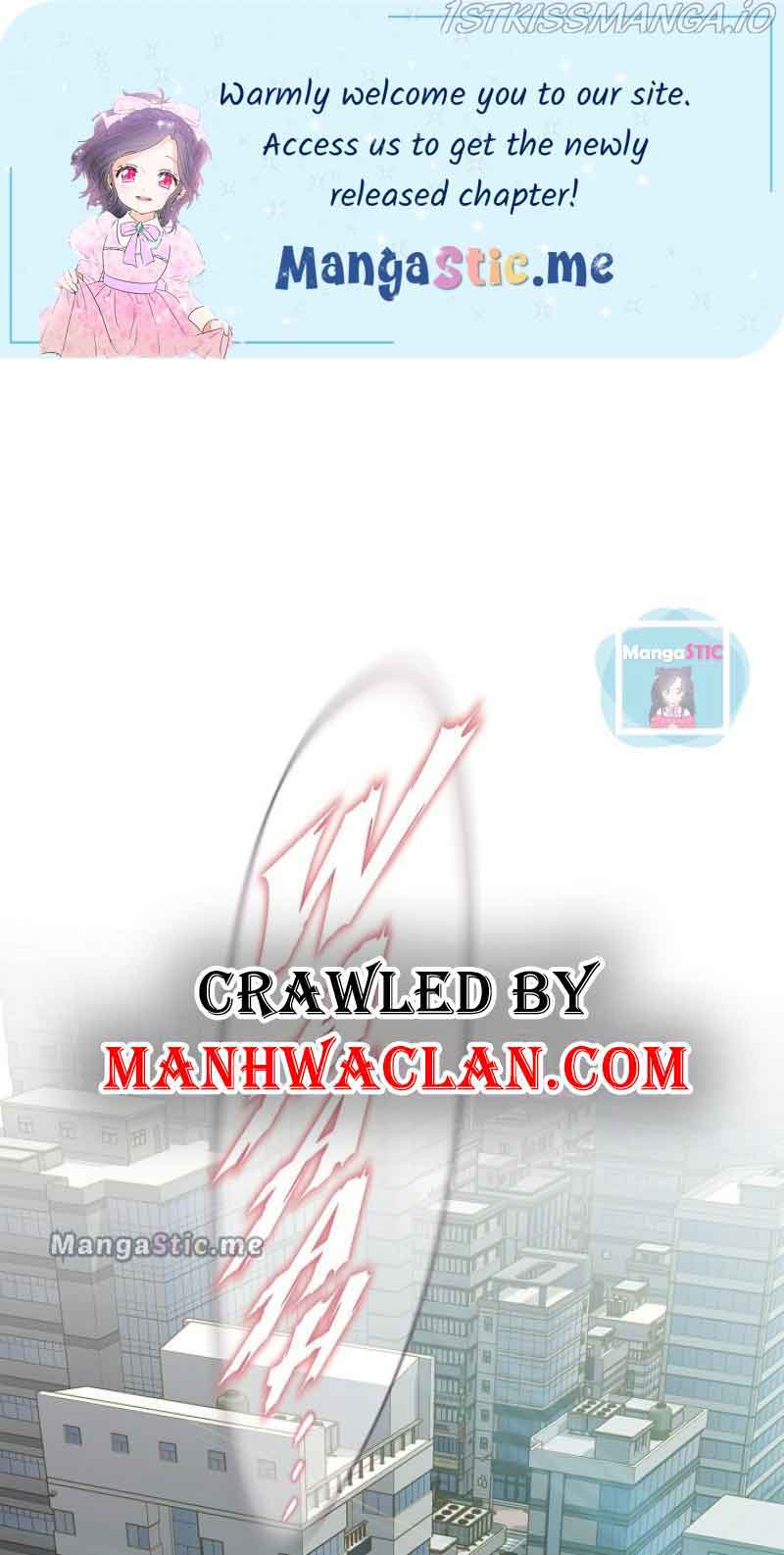 Read Survival Marriage Manga Online