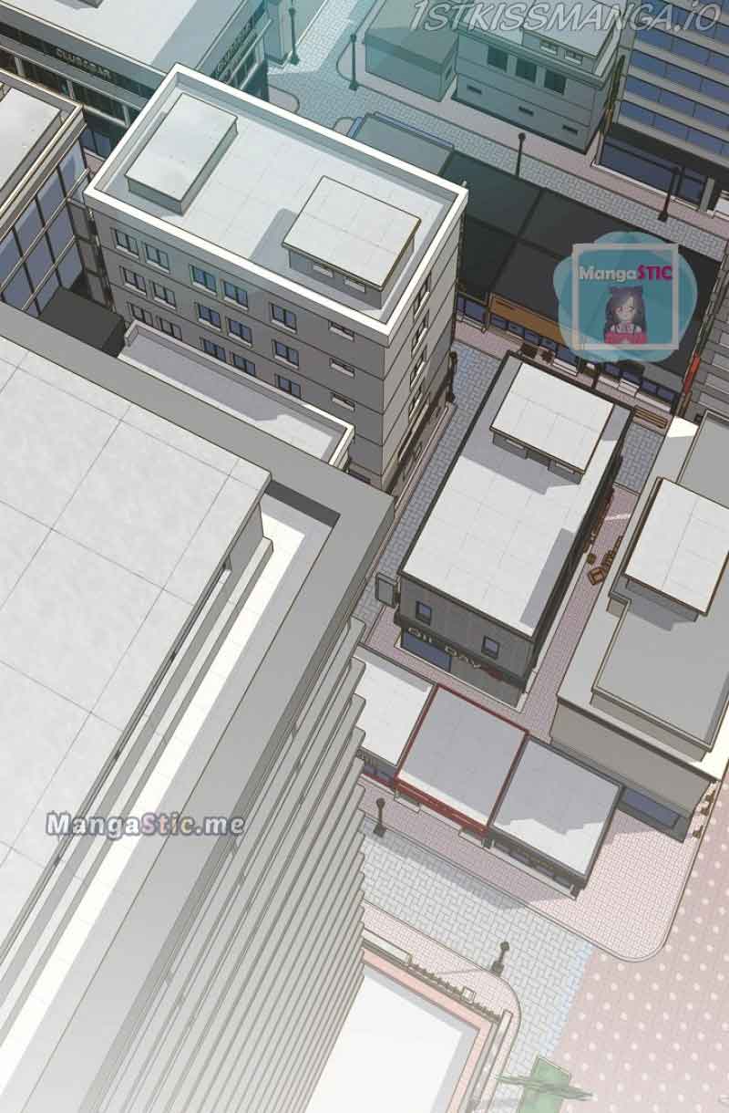 Read Survival Marriage Manga Online