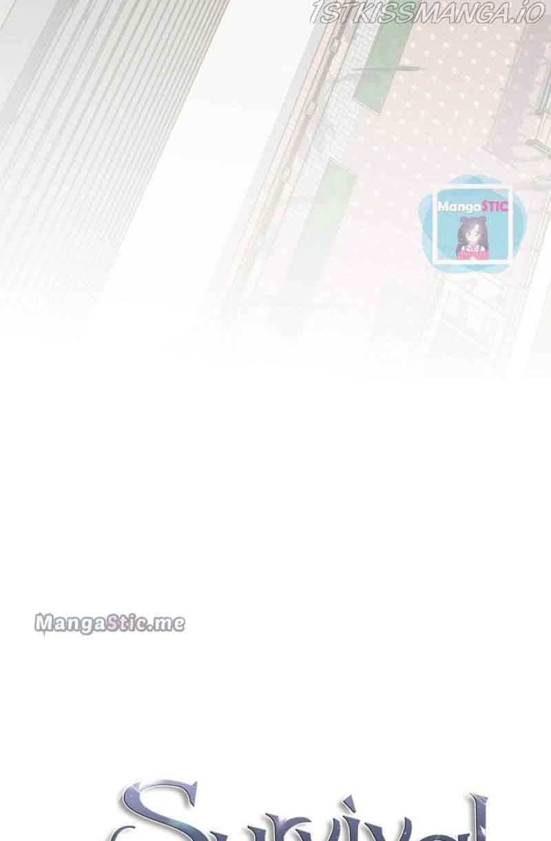 Read Survival Marriage Manga Online